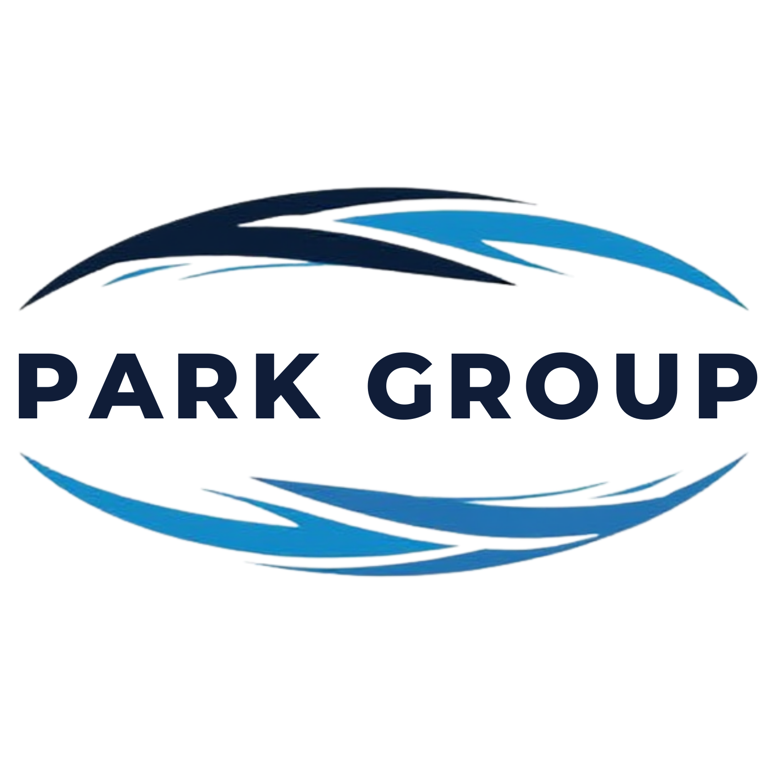 PARK GROUP